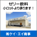 bg菳܂I