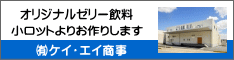 IWi[[