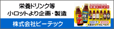 Ѓr[ebN